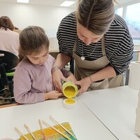 IMG_20241111_092259.jpg