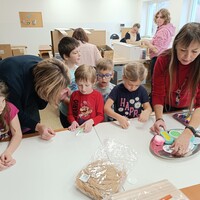 IMG_20241111_102604.jpg