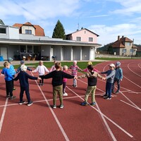 IMG_20240923_104804.jpg