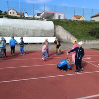 IMG_20240923_105012.jpg