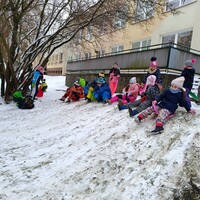 IMG_20250115_102001.jpg
