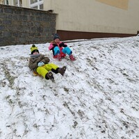 IMG_20250115_102440.jpg