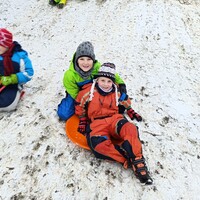 IMG_20250115_102502.jpg