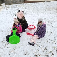 IMG_20250115_102723.jpg
