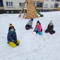 IMG_20250115_103655.jpg
