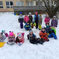 IMG_20250115_104316.jpg