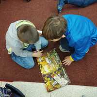IMG-20250127-WA0055.jpg