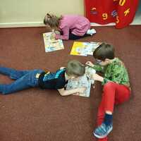 IMG-20250127-WA0056.jpg