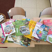 IMG_20250203_082218.jpg
