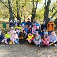 IMG_20241021_103802.jpg
