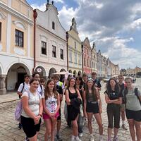 IMG-20250619-WA0008.jpg