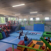 20250623_123915.jpg