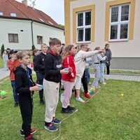 094c0213-8ab9-427f-b729-2f47fa7fdc9c.jpg
