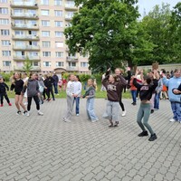 39de343f-7c60-4843-a3e2-4deacd6d3a9b.jpg