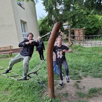 76953217-078c-4729-8e49-a1f1a9e58a8a.jpg