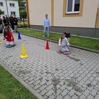 77c69583-eafa-44be-aa95-b939530d41e8.jpg