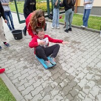 d7cf9154-5830-4666-bdd4-2cdb5d327897.jpg