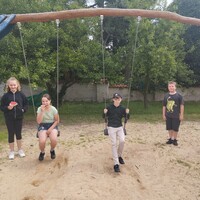 IMG_20250623_093225.jpg