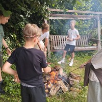 IMG_20250623_093512.jpg