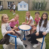 IMG_20250623_100319.jpg