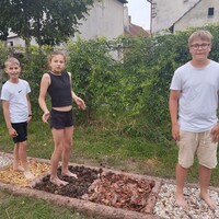 IMG_20250623_100645.jpg