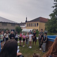 IMG_20250623_101738.jpg