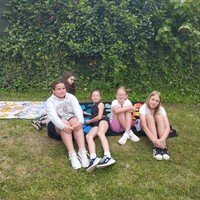 IMG_20250623_102530.jpg