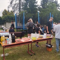 IMG_20250623_102538.jpg
