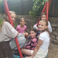 IMG_20250623_111457.jpg