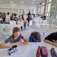 879eece2-a602-47ad-86e8-88a4142fb0ff.jpg