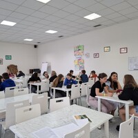 acf66055-c246-4e89-aa56-750cacb8cb1d.jpg