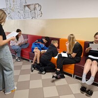 c83119d7-7a97-465c-86a4-745c4e0ef7e0.jpg