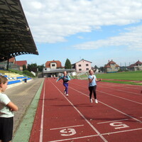 IMG_9198.JPG