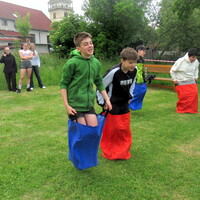 IMG_1104.JPG