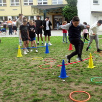 IMG_1149.JPG