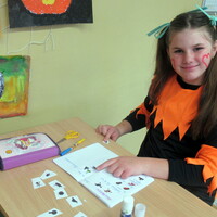 IMG_9407.JPG