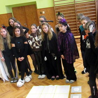 IMG_9411.JPG