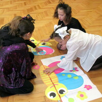 IMG_9416.JPG