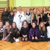 IMG_9448.JPG