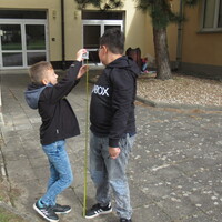 IMG_9300.JPG