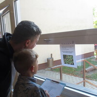 IMG_9329.JPG