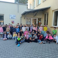 b52cb8d6-9c74-4ee6-8876-6f48ef939451.jpg