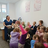 IMG_20250918_104846.jpg