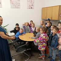 IMG_20250918_105458.jpg