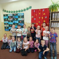 IMG_20251007_110828.jpg