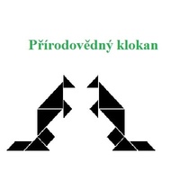 klokanicd064cb478a839b13ec5c24e28f304be.jpg_800x800.jpg