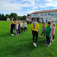IMG_20250915_093840.jpg