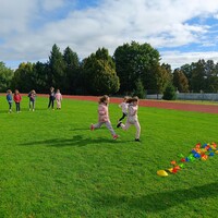 IMG_20250915_094042.jpg