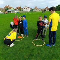 IMG_20250915_094238.jpg