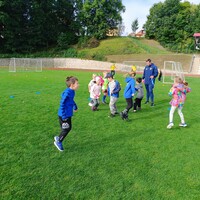 IMG_20250915_094320.jpg